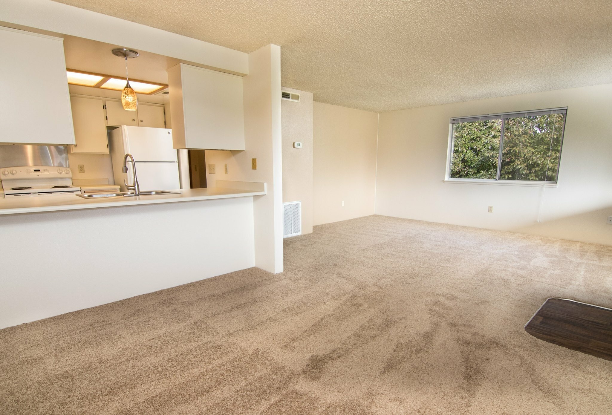 View Photos Poplar Village