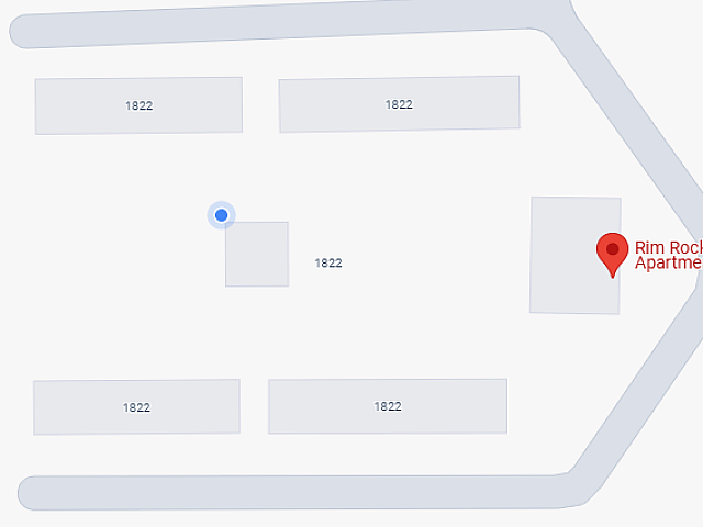 Property Map