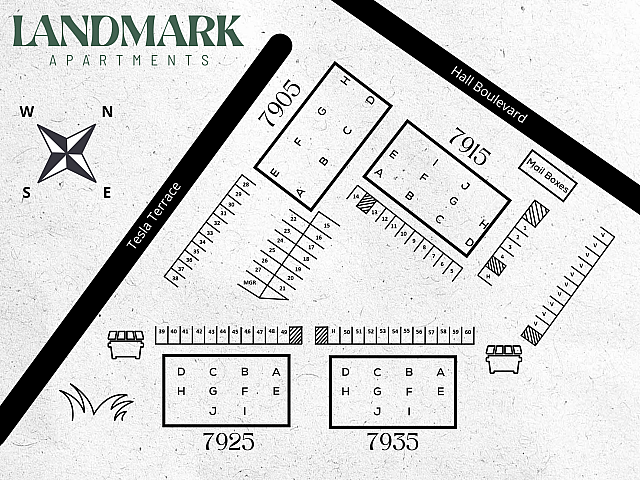 Property Map
