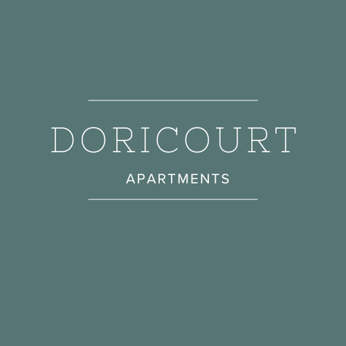 Doricourt Apartments