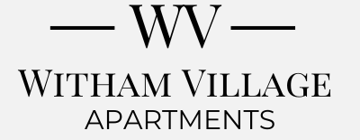 Witham Village Apts logo