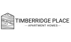 Timberridge Logo