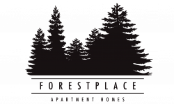 Forestplace Logo