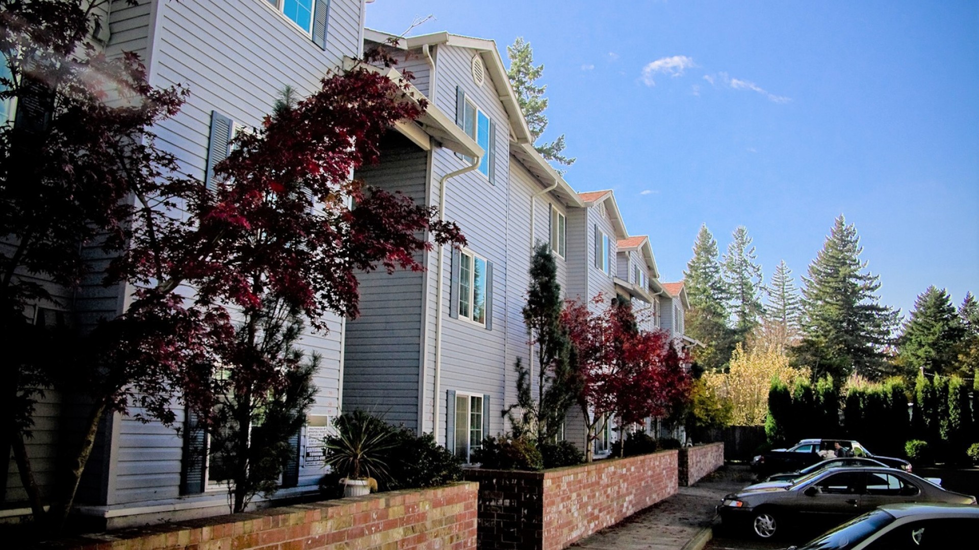 Exterior Building Photo
