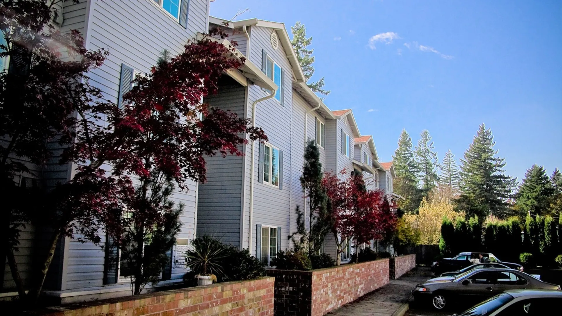 Exterior Building Photo