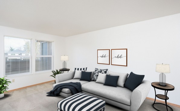 Living Room 2