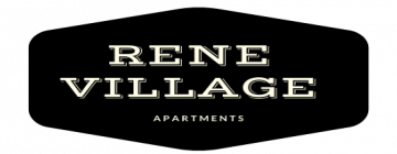 Property Logo