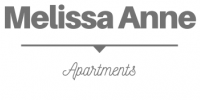 Melissa Anne logo
