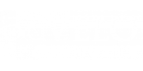 Velo Apartments Logo