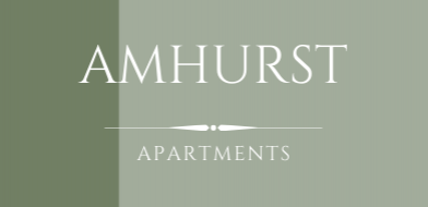 Amhurst Logo