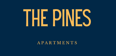 Pines Logo