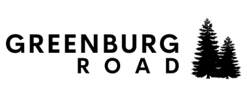 Greenburg logo