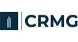 (CRMG) COMMERCIAL AND RESIDENTIAL MANAGEMENT GROUP