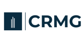 Commercial and Residential Management Group (CRMG)