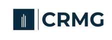 Commercial and Residential Management Group (CRMG)