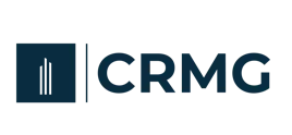 Commercial and Residential Management Group (CRMG)