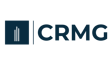 C&R Commercial and Residential Management Group (CRMG)