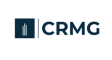 Commercial and Residential Management Group (CRMG)