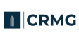 Commercial and Residential Management Group (CRMG)
