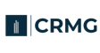 Commercial and Residential Management Group (CRMG)