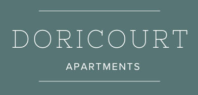 Doricourt Logo