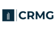 CRMG Logo
