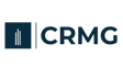 crmg logo