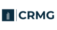 crmg
