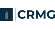 Commercial and Residential Management Group