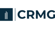 Commercial and Residential Management Group