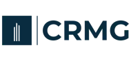 Commercial and Residential Management Group