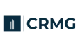 Commercial and Residential Management Group