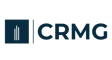 CRMG - Portland Oregon