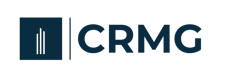 CRMG - Portland Oregon