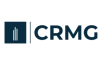 CRMG Portland Oregon