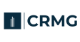 CRMG Portland Oregon