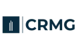 CRMG Portland Oregon