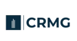 CRMG Portland