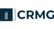 CRMG - Canby OR