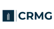 crmg-portland oregon
