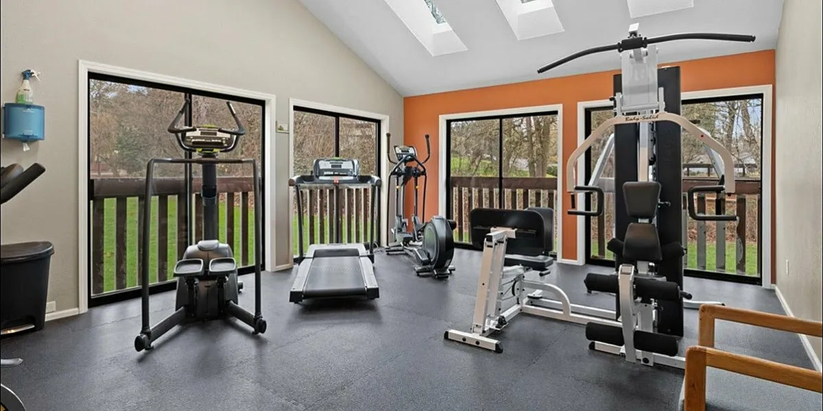 Witham Village Apartments - Corvallis Oregon - Corvallis Apartments - OSU