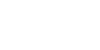 COMMERCIAL AND RESIDENTIAL MANAGEMENT GROUP