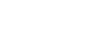 Commercial and Residential Management Group