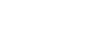 Commercial and Residential Management Group