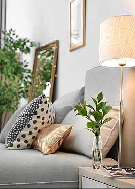 Meadow Park Apartments available in Beaverton, Oregon
