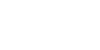 Commercial and Residential Management Group