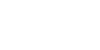 COMMERCIAL AND RESIDENTIAL MANAGEMENT GROUP