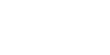 Commercial and Residential Management Group