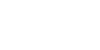 Commercial and Residential Management Group