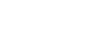 COMMERCIAL AND RESIDENTIAL MANAGEMENT GROUP